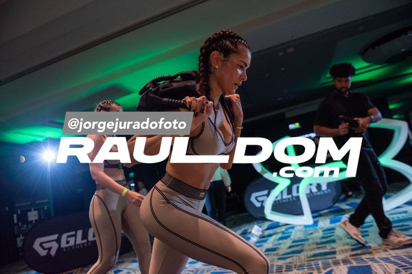 AllIn-jorgejuradofoto-347.jpg