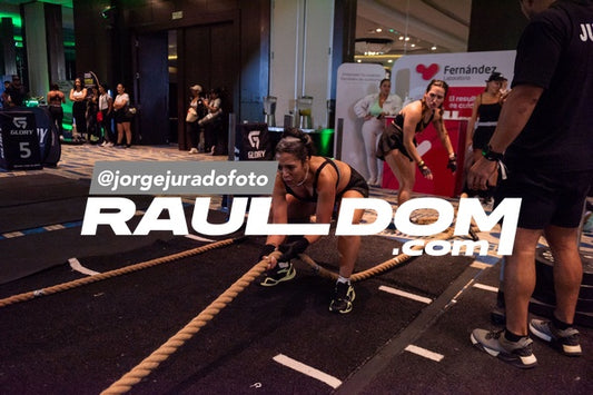 AllIn-jorgejuradofoto-349.jpg