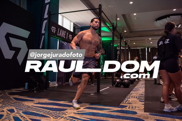 AllIn-jorgejuradofoto-35.jpg