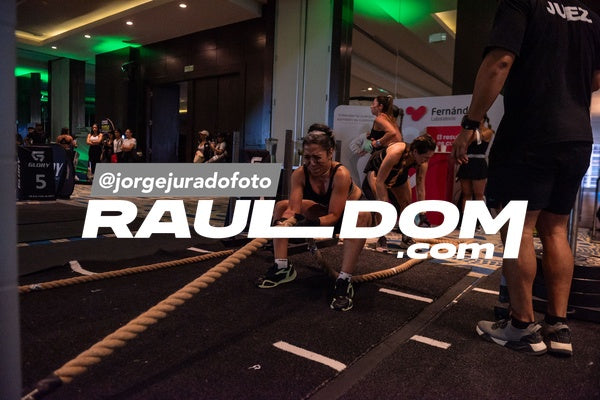 AllIn-jorgejuradofoto-350.jpg