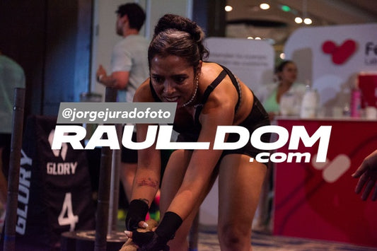 AllIn-jorgejuradofoto-351.jpg