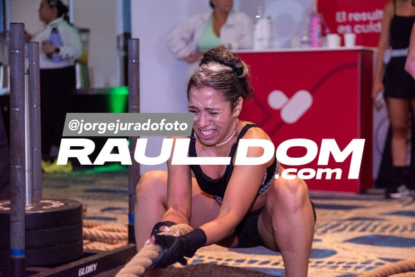 AllIn-jorgejuradofoto-352.jpg