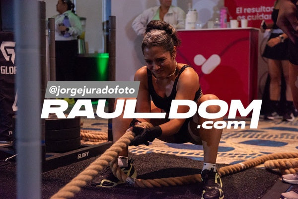 AllIn-jorgejuradofoto-353.jpg