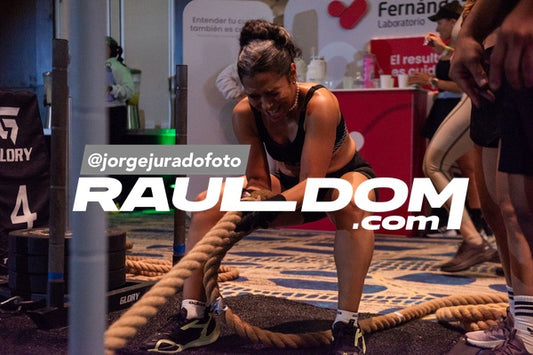 AllIn-jorgejuradofoto-354.jpg