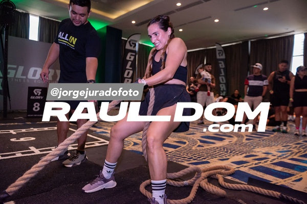 AllIn-jorgejuradofoto-355.jpg