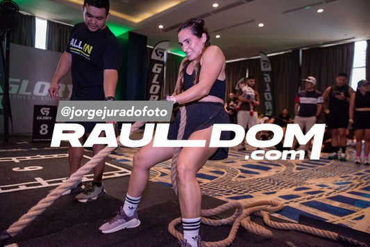 AllIn-jorgejuradofoto-355.jpg