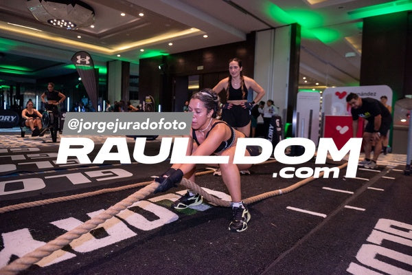 AllIn-jorgejuradofoto-356.jpg