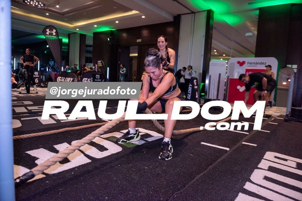 AllIn-jorgejuradofoto-357.jpg