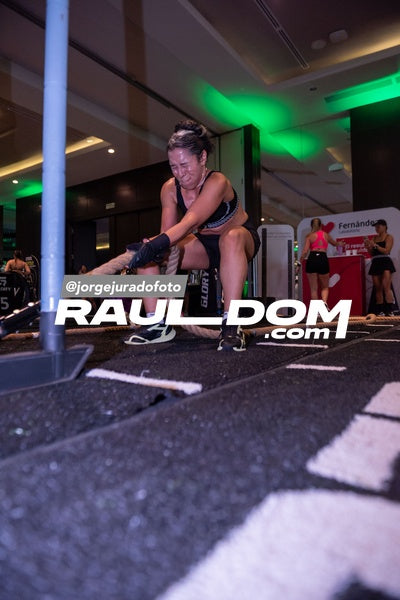 AllIn-jorgejuradofoto-359.jpg