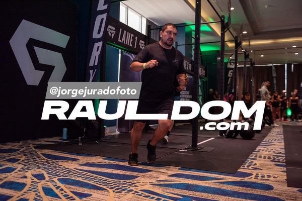 AllIn-jorgejuradofoto-36.jpg