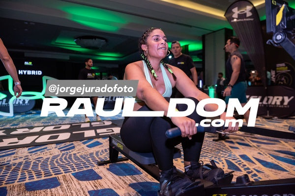 AllIn-jorgejuradofoto-360.jpg