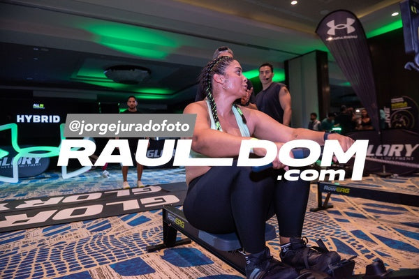 AllIn-jorgejuradofoto-361.jpg