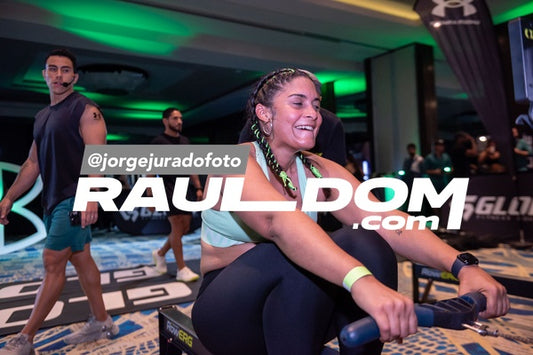AllIn-jorgejuradofoto-362.jpg
