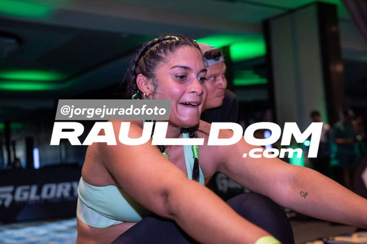 AllIn-jorgejuradofoto-364.jpg