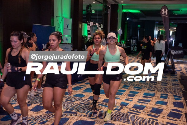 AllIn-jorgejuradofoto-365.jpg