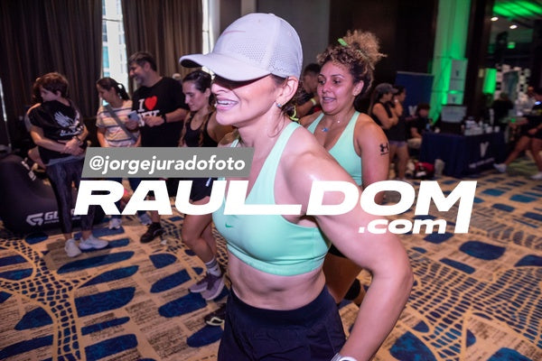 AllIn-jorgejuradofoto-366.jpg