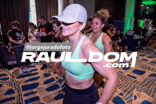 AllIn-jorgejuradofoto-366.jpg