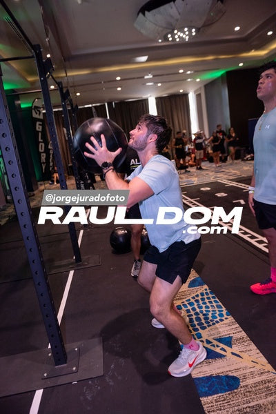 AllIn-jorgejuradofoto-367.jpg