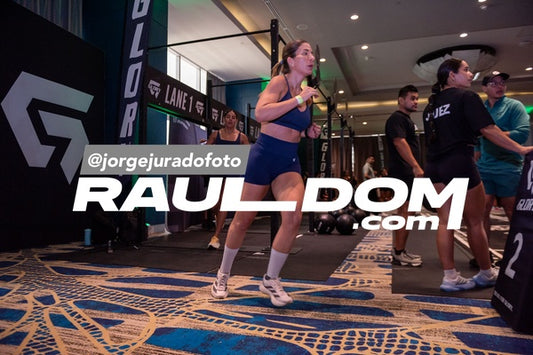 AllIn-jorgejuradofoto-37.jpg