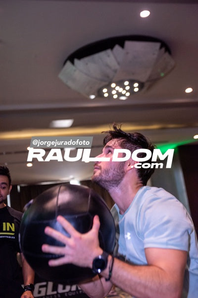 AllIn-jorgejuradofoto-370.jpg