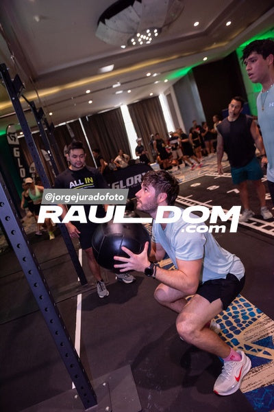 AllIn-jorgejuradofoto-371.jpg
