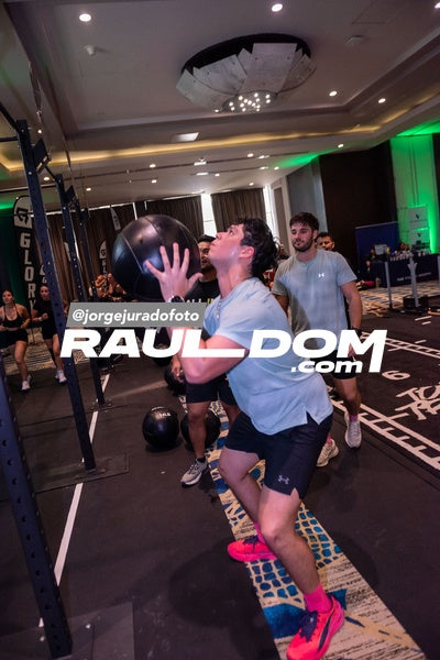 AllIn-jorgejuradofoto-372.jpg