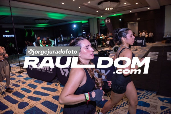 AllIn-jorgejuradofoto-373.jpg