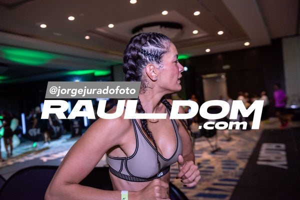AllIn-jorgejuradofoto-374.jpg