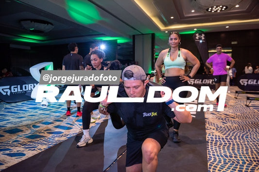 AllIn-jorgejuradofoto-375.jpg
