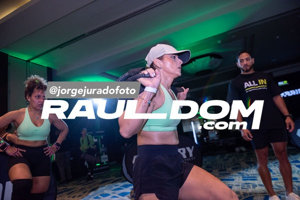 AllIn-jorgejuradofoto-376.jpg