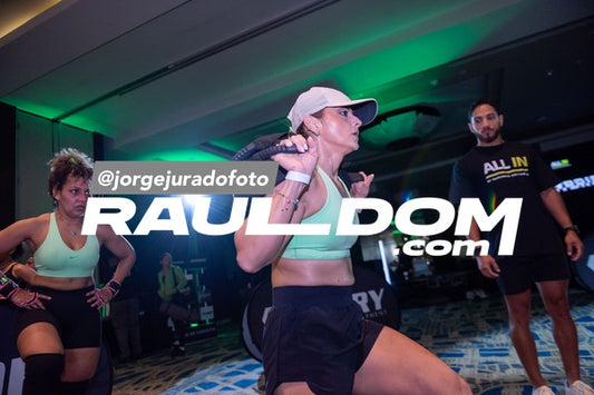 AllIn-jorgejuradofoto-376.jpg