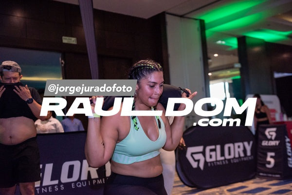 AllIn-jorgejuradofoto-377.jpg