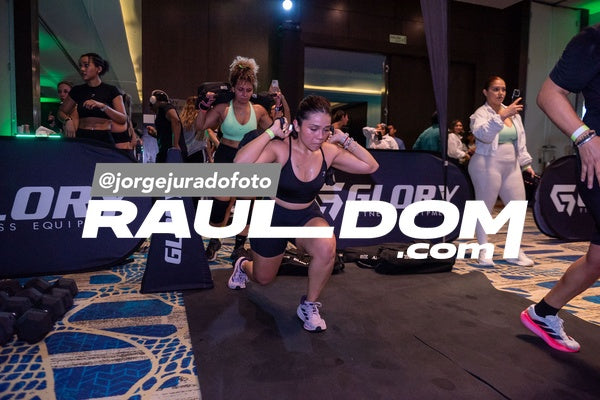 AllIn-jorgejuradofoto-378.jpg