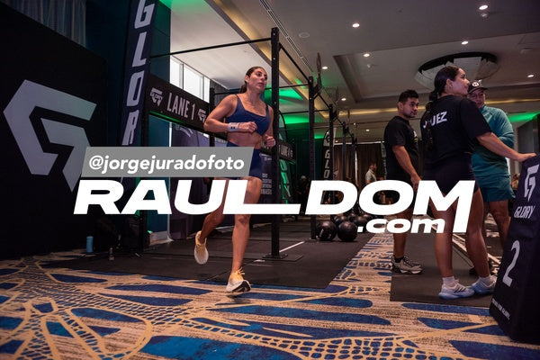 AllIn-jorgejuradofoto-38.jpg