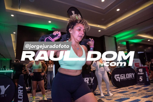 AllIn-jorgejuradofoto-380.jpg