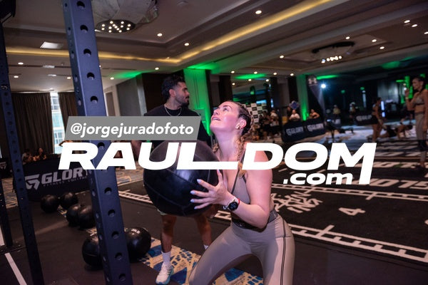 AllIn-jorgejuradofoto-381.jpg
