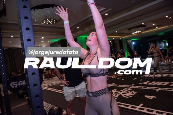 AllIn-jorgejuradofoto-382.jpg