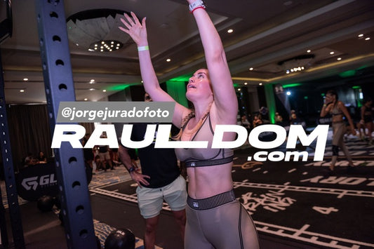AllIn-jorgejuradofoto-382.jpg