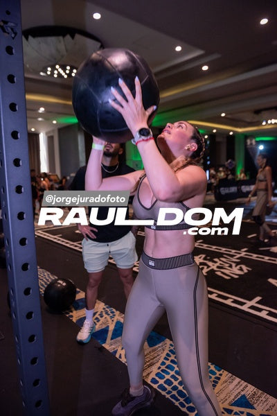 AllIn-jorgejuradofoto-383.jpg
