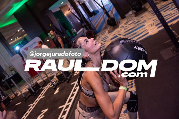 AllIn-jorgejuradofoto-385.jpg