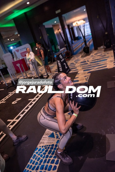 AllIn-jorgejuradofoto-387.jpg