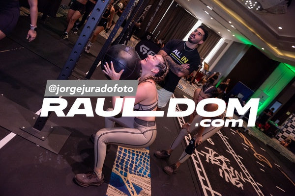 AllIn-jorgejuradofoto-388.jpg