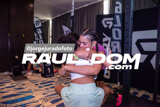 AllIn-jorgejuradofoto-389.jpg