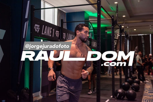 AllIn-jorgejuradofoto-39.jpg