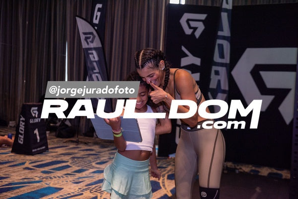 AllIn-jorgejuradofoto-390.jpg