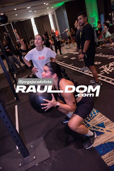 AllIn-jorgejuradofoto-392.jpg
