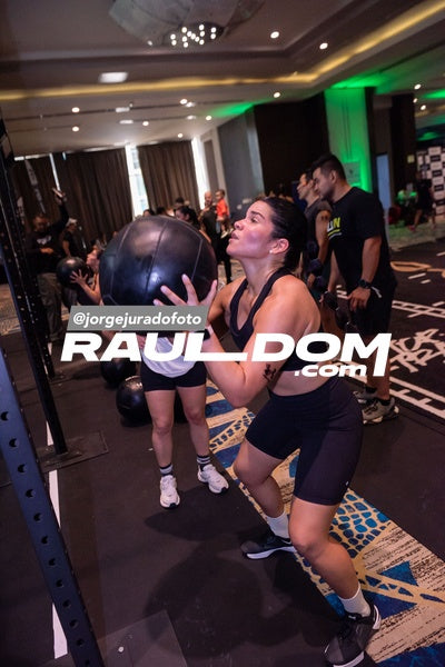 AllIn-jorgejuradofoto-393.jpg