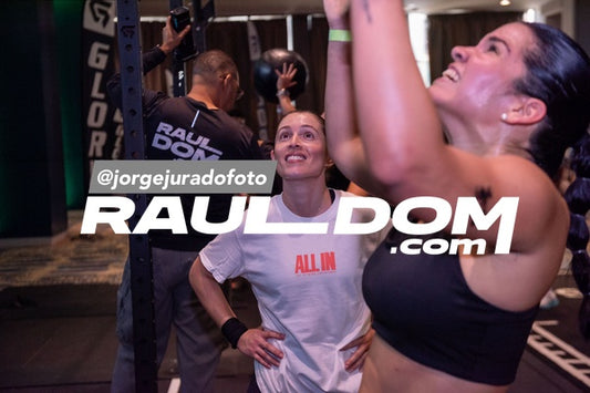 AllIn-jorgejuradofoto-395.jpg