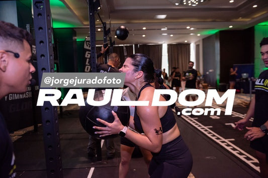 AllIn-jorgejuradofoto-396.jpg