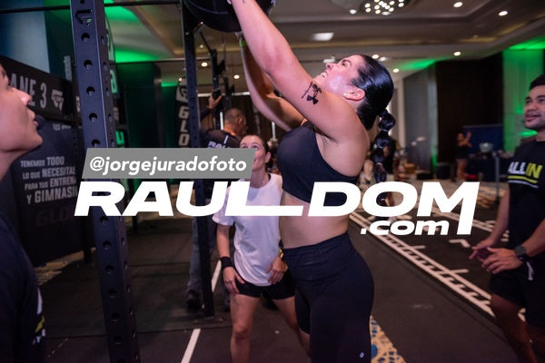 AllIn-jorgejuradofoto-397.jpg